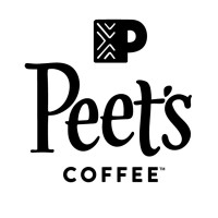 peets皮爷咖啡