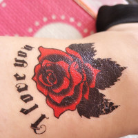 《超越吧英雄》南波儿就是女生中的大司马,看