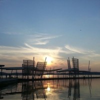 《宫心计2深宫计》大结局胡定欣宫斗夺天下,刘