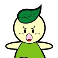 《演员的诞生》谭松韵跳舞 谭松韵seven