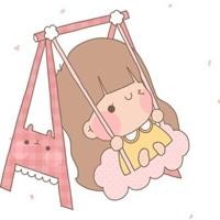 卡通动画儿歌儿童启蒙英语儿歌宝宝学英语经典