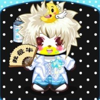 2018LPL夏季赛总决赛开场时,UZI出场时全程欢