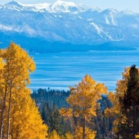 周蕙许志安合唱好听到怀孕 Ella惊爆要生孩子-