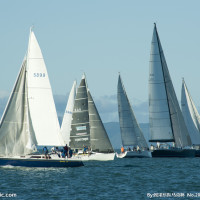 刘宇宁要参加某综艺节目,网友:偶像练习生!宁哥