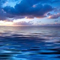 赵海燕与老公合唱二人转《西厢写书》