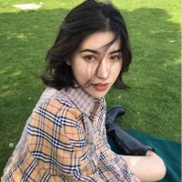 孙俪给父亲买房子孙妈妈和邓超竟然这么说