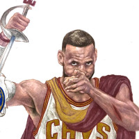 家长批作业神器,有了这个,再也不怕检查作业了