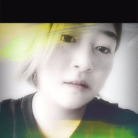 王者荣耀:队友说妲己太坑要投降,妲己:别浪,看我