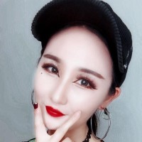 女人请别输在不会说话上