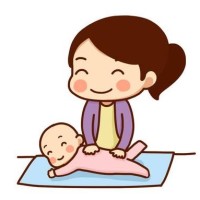 宝宝什么时候断奶最好?注意好这三点,说明宝宝