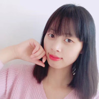 我的世界:乐高玩具枪大战