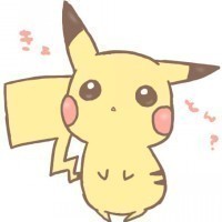 2018-19赛季尤文图斯欧冠抽签与赛程