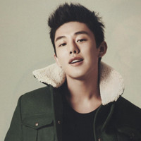 《萌妃驾到》皇上真的太调皮了,萌妃又被他耍