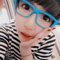 毫无人性!离开勇士队的麦基重回湾区,竟然狂虐