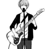 复联4绿巨人崛起!班纳与浩克完美融合,最强绿