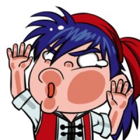 女友发朋友圈说老公我爱你,配图却不是自己的