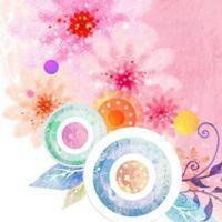 原来苹果手机双击屏幕就能截图,单手就可以操