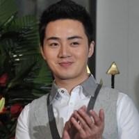 白钟元在韩国综艺介绍了中国日本泰国的美食,