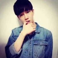 老外看中国电影叶问甄子丹一个打十个十人开黑