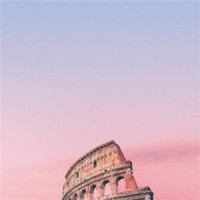 《人在囧途》:宝宝你知道你一本正经语言的伤