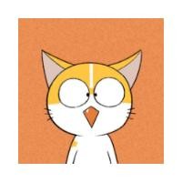 1加6T与小米8透明探索版手机,你更喜欢哪一部