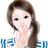 68岁王刚全家近照,妻子如花似玉,儿子和孙子一