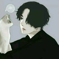 张国立吐槽孙俪:娘娘在家练武术,我们对邓超表