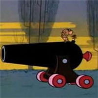 三星S9 Plus与华为 P20 Pro 安兔兔跑分测试对