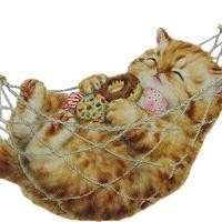 教你最快速的早餐做法,简单好吃,几分钟就搞定