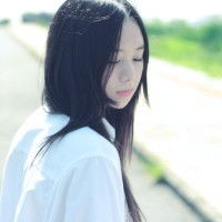 国产新出手机,只有它最受欢迎,销量破百万