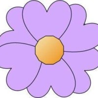 韩国人第一次听华晨宇-斗牛(中字)