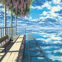 「光辉岁月」演唱会版,好听极了