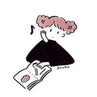 当红主播白宇在朱一龙直播间送出兰博基尼一辆