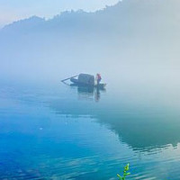 奶奶把孙子从前儿媳手里抢回来,没想到孙子这