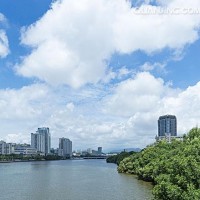 刺激战场:连捡两个空投成首富,瞬间膨胀的橙