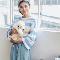 明日之子搞笑版签证CP不一样的BGM