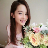 抖音洗脑BGM企业喊口号,原来出自贾冰的小品