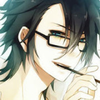 手缝爱心织补衣服破洞,既好看又能遮盖破洞,非