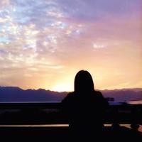 股票入门零基础学炒股:股票国债逆回购技巧方