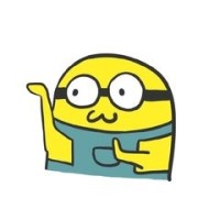 蓝少吃鸡团:主播大秀win94神枪法,视频中15秒