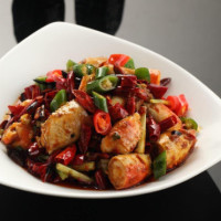 卖萌小美女清唱讲真的