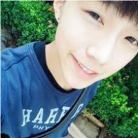 海贼王路飞唱的歌无人能驾驭,这就不是五音不