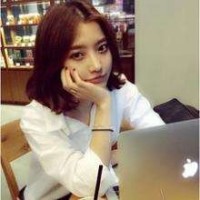 她长得太丑被中国人嫌弃被外国人赞最美今嫁高