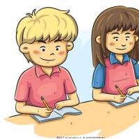 公主滑滑梯真有趣,亲子互动少儿早教英语启蒙