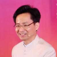 老梁说天下:小沈阳为何神话破灭