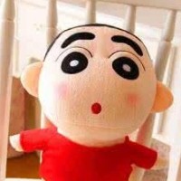 李隆基和李显来到太平公主府上,武三思有办法