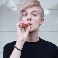 SonyXZ2P开箱评测:音乐的音质超级棒,就是没