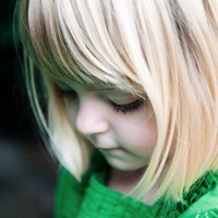 模仿《东成西就》王祖贤台词,表情太魔性!