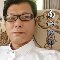 鬼步舞《歌在飞》看见都想学,太棒了!