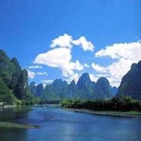 亚运会:苏炳添亚运会9秒92破纪录夺冠! 听苏炳